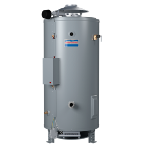 Heavy Duty Commercial Gas BCG3