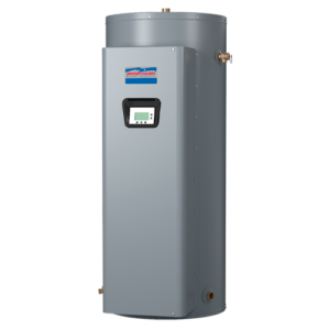 Heavy Duty Immersion