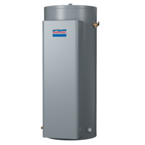 Heavy-Duty Surface Thermostat