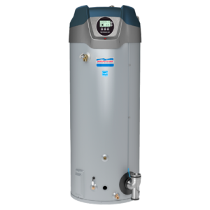 High Efficiency HCG Series