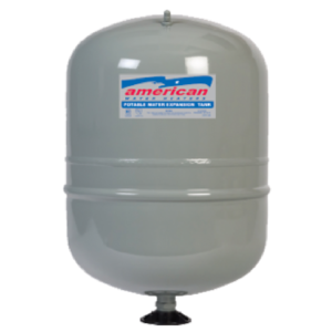 Expansion Tanks
