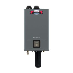 Adapt®+ Premium Condensing