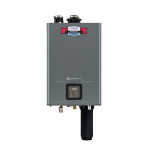 Adapt® SC Standard Condensing
