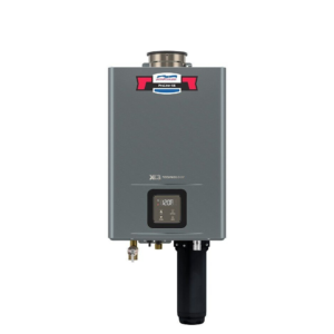 Adapt® NC Non-Condensing